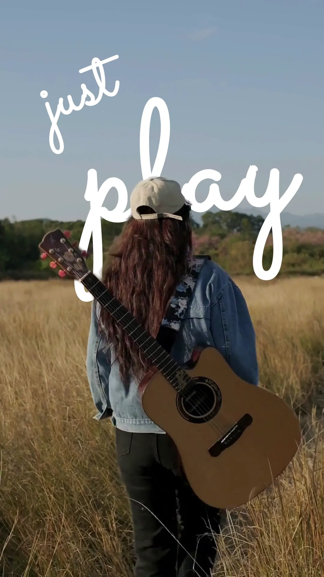 justplay